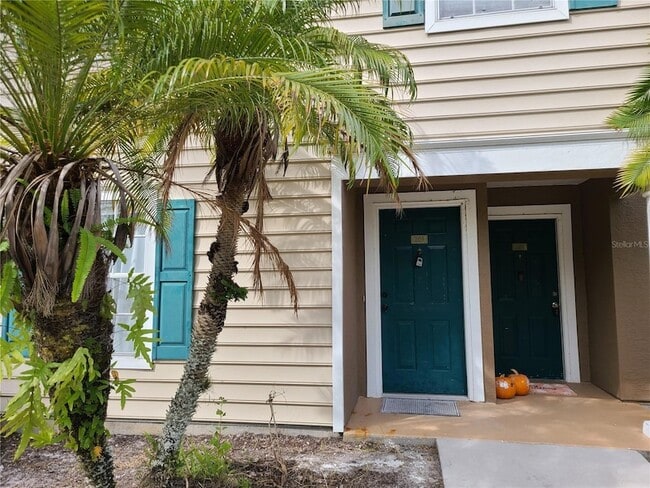 property at 8911 Manor Loop