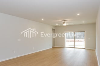 148 Fenwick Pl in Harvest, AL - Building Photo - Building Photo