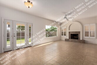 7261 E June St in Mesa, AZ - Building Photo - Building Photo