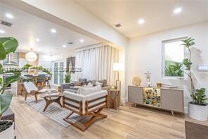 532 NW 100th St in Miami, FL - Building Photo - Building Photo
