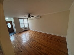 253-29 85th Rd in Queens, NY - Building Photo - Building Photo