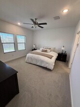 40525 Bravo Dr in Maricopa, AZ - Building Photo - Building Photo