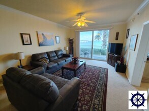 6504 Bridgewater Way in Panama City, FL - Building Photo - Building Photo