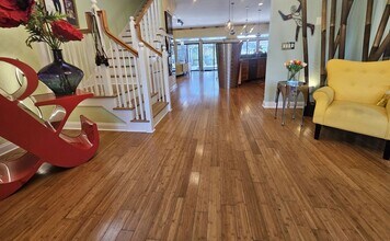 1401 45th Ave N in St. Petersburg, FL - Building Photo - Building Photo