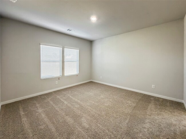 property at 436 Shoreview Dr