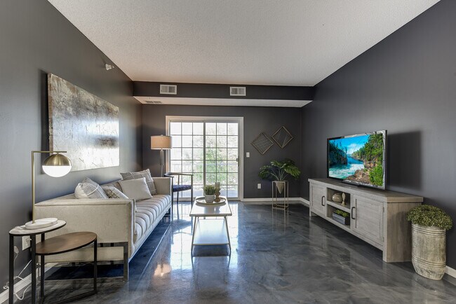 property at 114200 Hundertmark Rd