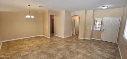 28057 N Quartz Dr in Queen Creek, AZ - Building Photo - Building Photo