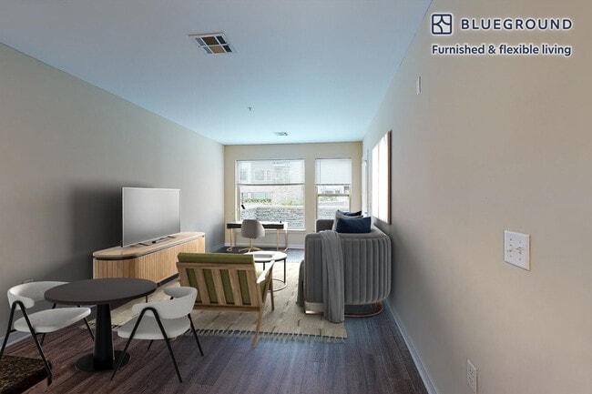 79 Alexander St in Yonkers, NY - Building Photo - Building Photo