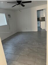 5920 NE 1st Terrace in Fort Lauderdale, FL - Building Photo - Building Photo