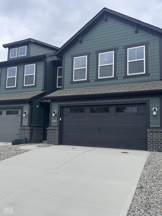 property at 15222 Swallow Fls Wy