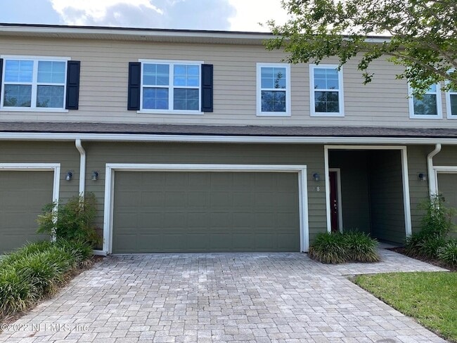property at 218 Magnolia Creek Walk