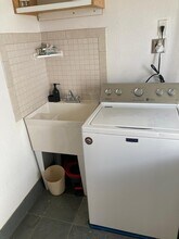 3535 Maluhia St in Honolulu, HI - Foto de edificio - Building Photo