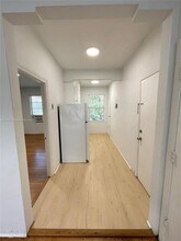 1030 Jefferson Ave in Miami Beach, FL - Building Photo - Building Photo