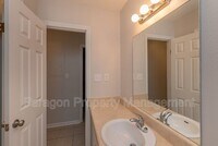 811 Laurens St NW photo'