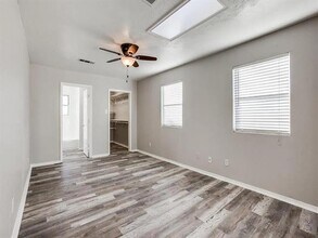 1109 Shadyglen Cir in Richardson, TX - Building Photo - Building Photo