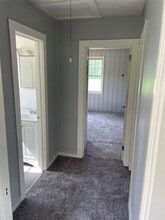 10 Goldman Rd in Monroe, NY - Building Photo - Building Photo