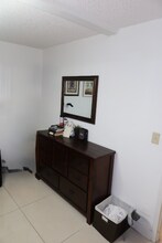 906 SW 9th St Cir in Boca Raton, FL - Building Photo - Building Photo