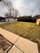 612 Ohio St in Racine, WI - Building Photo - Building Photo