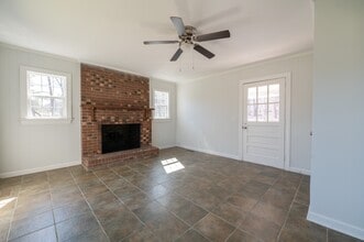 1473 Briarcliff Dr in Asheboro, NC - Building Photo - Building Photo