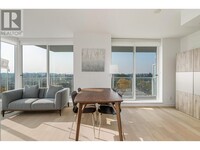 2220-2220 Kingsway in Vancouver, BC - Building Photo - Building Photo