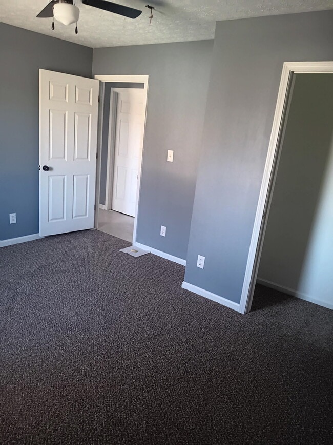 property at 3308 Kirby Ave