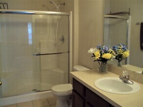 9410 Osprey Branch Trail in Jacksonville, FL - Building Photo - Building Photo
