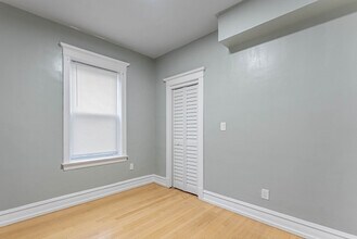 4200 W 21st Pl in Chicago, IL - Building Photo - Building Photo