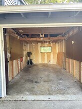 12430 98th Ave NE in Kirkland, WA - Building Photo - Building Photo