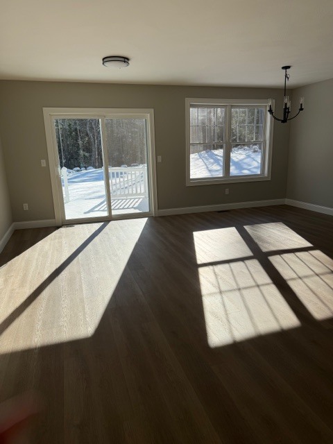 167 Rte 13 in Brookline, NH - Building Photo - Building Photo