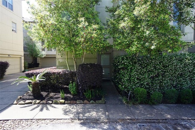 property at 4313 Feagan St