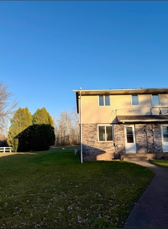 2703 Cumming Ave in Superior, WI - Building Photo - Building Photo