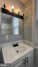 1339 Ashbourne Rd in Elkins Park, PA - Building Photo - Building Photo