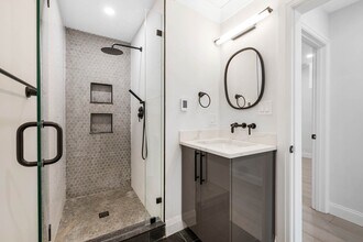 1430 Columbia Rd in Boston, MA - Building Photo - Building Photo