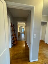 1865 Fisher St, Unit 2.0 in Madison, WI - Building Photo - Building Photo