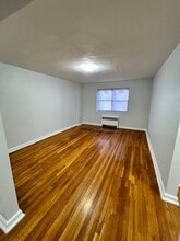 242 Prospect in East Orange, NJ - Building Photo - Building Photo