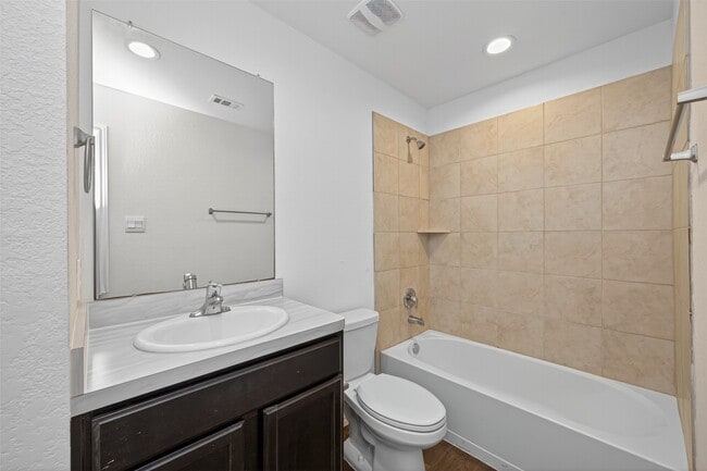 property at 21170 Alder Oaks Dr