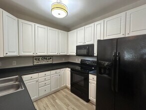 188 Cecil Miller Rd in Boone, NC - Building Photo - Building Photo