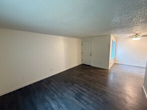 233 Senate St NW in Salem, OR - Building Photo - Building Photo