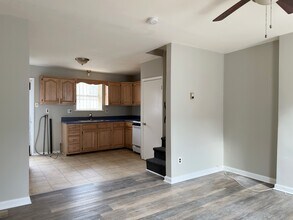 2529 Federal St in Philadelphia, PA - Building Photo - Building Photo