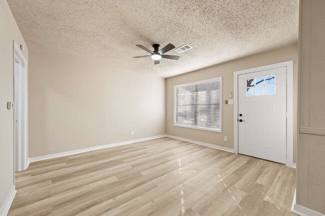 4401 Odessa Ave in Fort Worth, TX - Building Photo - Building Photo