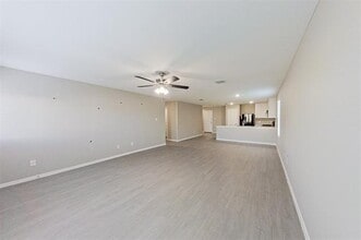 830 Ginkgo Wy in Princeton, TX - Building Photo - Building Photo