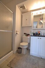 120 Newton St, Unit 1 in Boston, MA - Building Photo - Building Photo