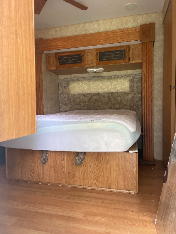 3000 Clarcona Rd in Apopka, FL - Building Photo - Building Photo