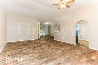 2683 Cobblestone Forest Cir E in Jacksonville, FL - Building Photo - Building Photo