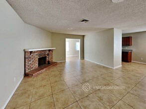 4635 W Gary Dr in Chandler, AZ - Building Photo - Building Photo