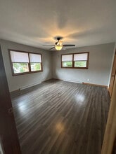 5732-5734-5734 W Villard Ave in Milwaukee, WI - Building Photo - Building Photo