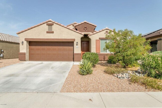 property at 23770 W Ripple Rd