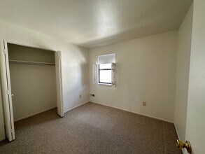 106 E Chester St in Lafayette, CO - Building Photo - Building Photo
