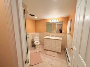 36 Harvard St, Unit Bergen county apt in Cresskill, NJ - Building Photo - Building Photo