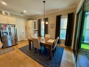 227 Cobbler Trail in Jacksonville, FL - Building Photo - Building Photo